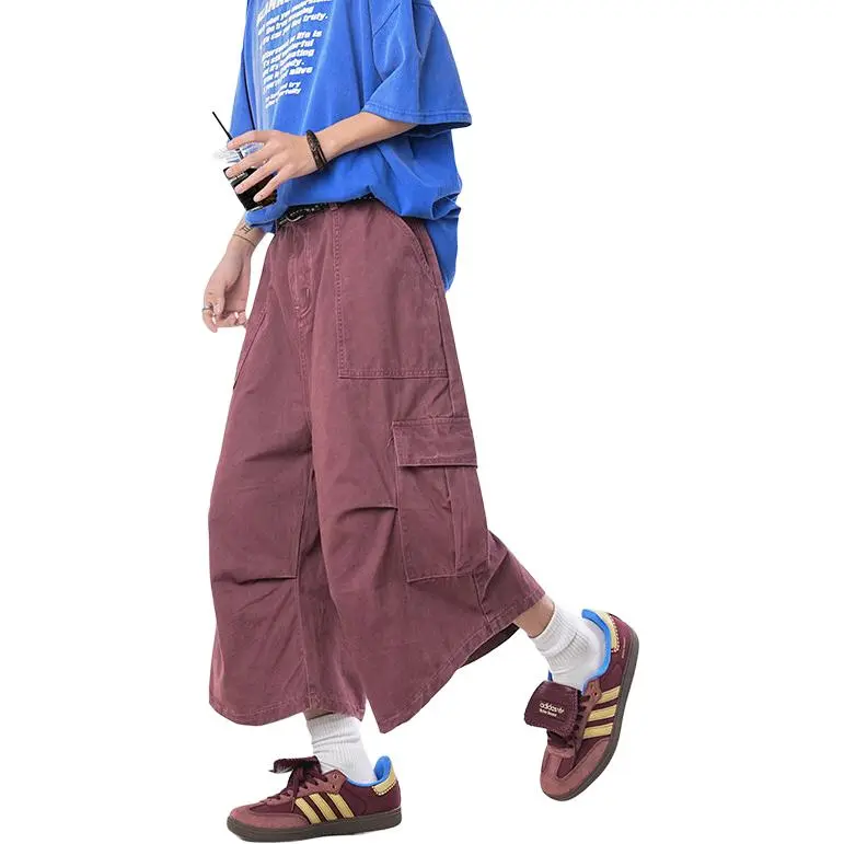 BEEHIVES Casual Shorts Unisex-2