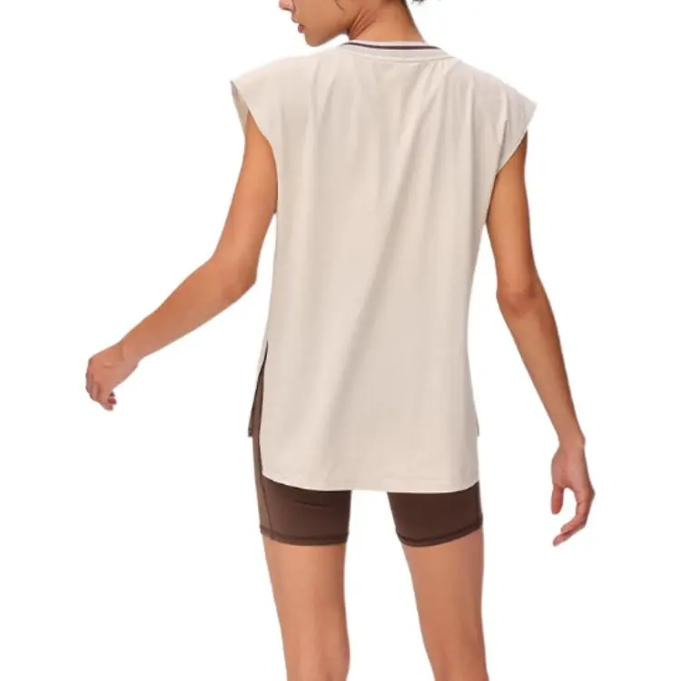 Particle Fever Sport Vests Women's-2