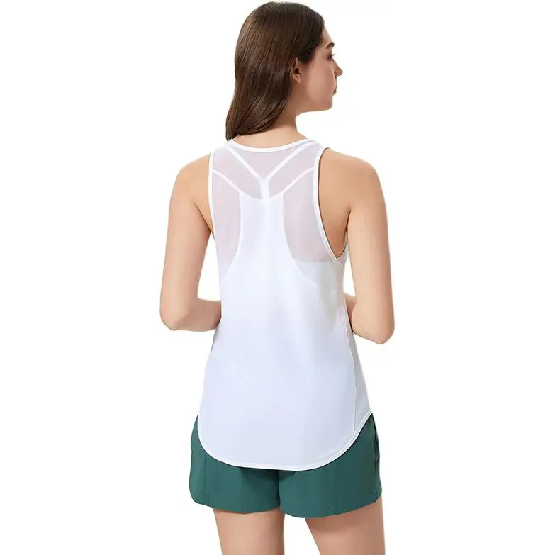 Ordifen Yoga Tank Tops Women's-7