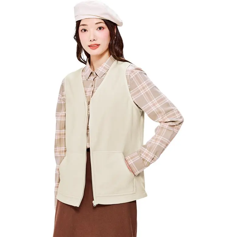 UNIQLO Sweatshirts Women's-16