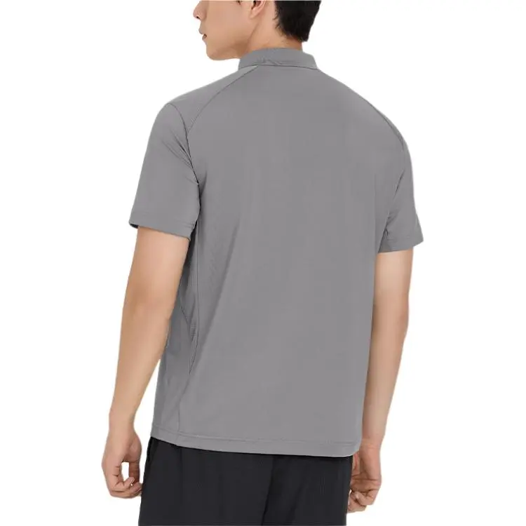 Lafuma Sports & Outdoors T Shirt Men's-2