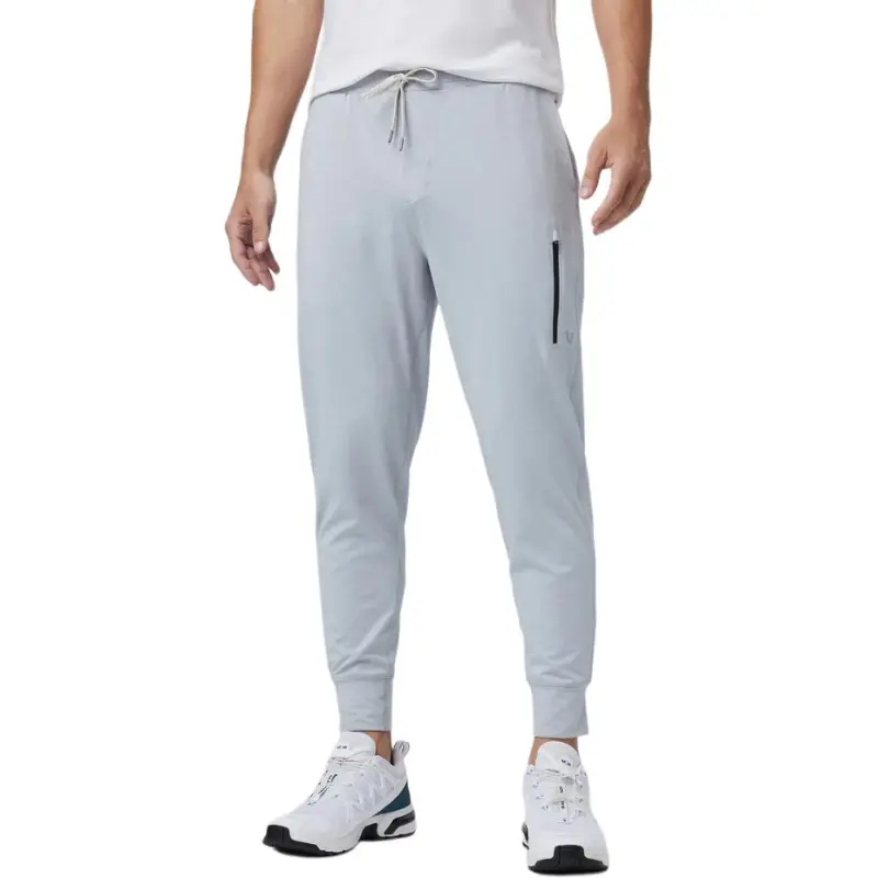 Vuori Sports Pants Men-15