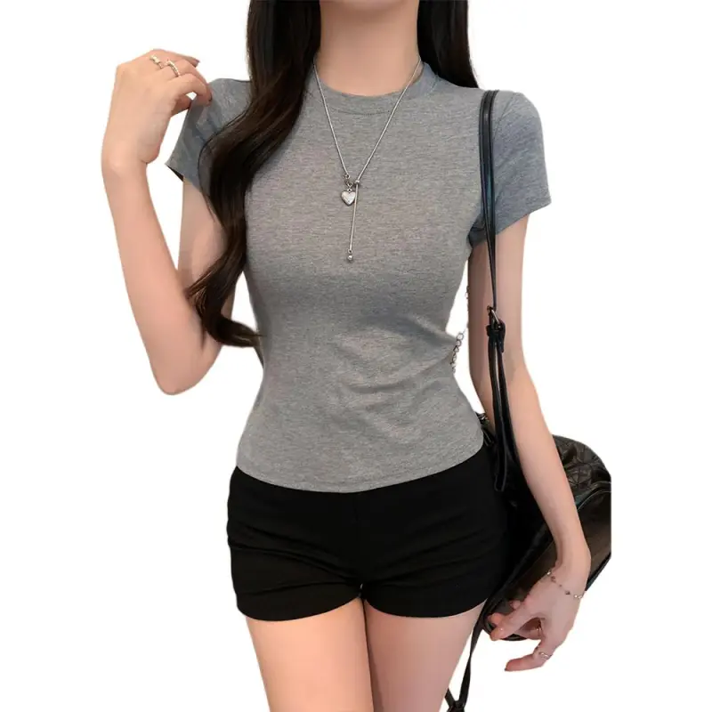 Dior Beauty T Shirts Women's-10