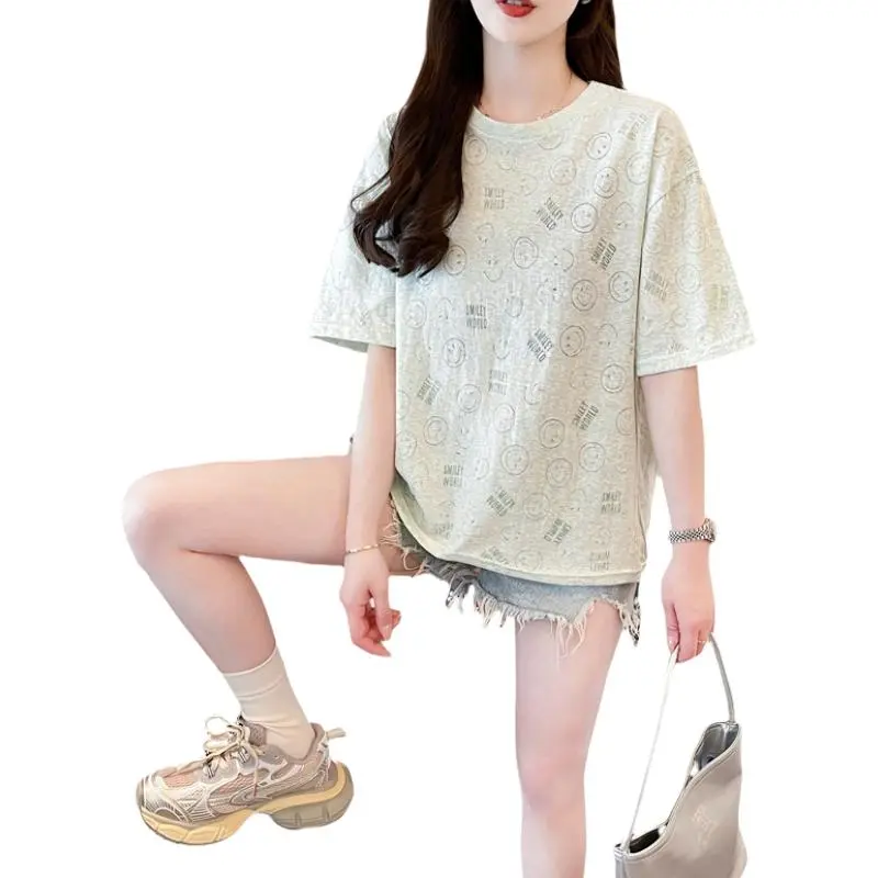 KAISER T Shirts Women's-6