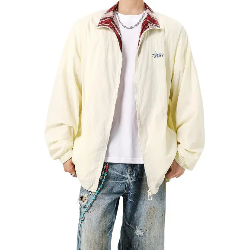Feiyue Cooling Super Light Breathable Quick Dry Anti Radiation Sun Protection Clothing Unisex-7