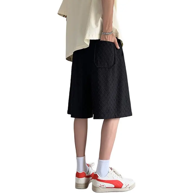 Cost Per Kilo Casual Shorts Unisex-7