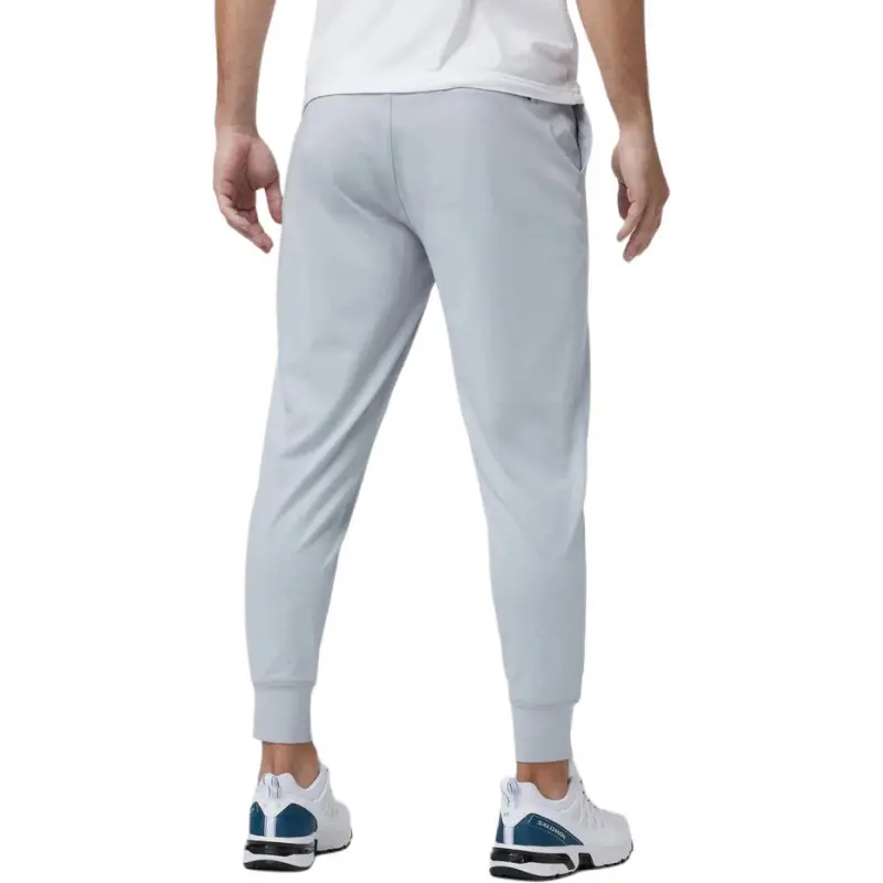 Vuori Sports Pants Men-14