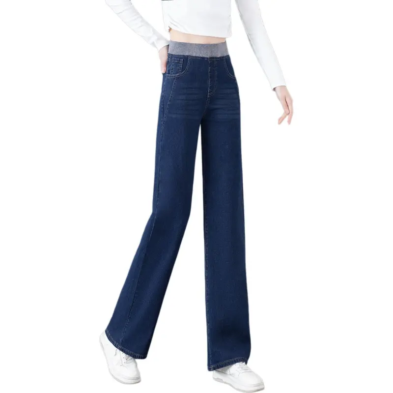ORIGIN Jeans Women's-11