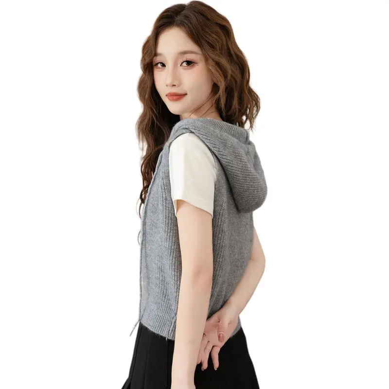 JEANSWEST Sweaters Women's-1