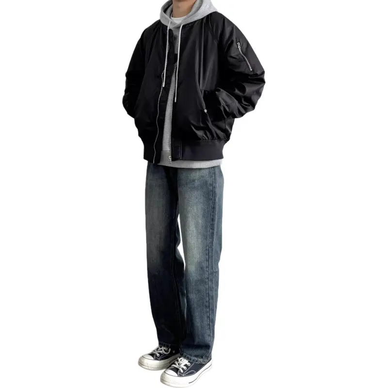 KVIV Jeans Men-3