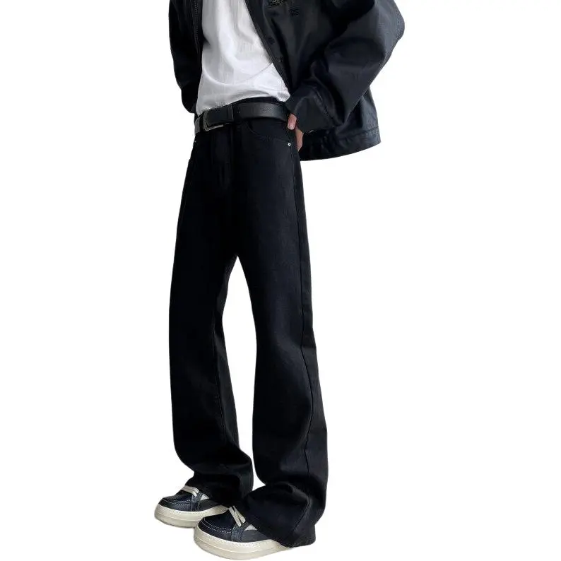 BEAR UNION Jeans Men-8