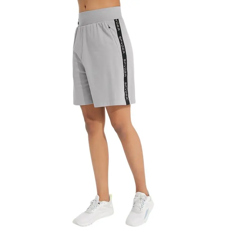 SPYDER SS23 Casual Shorts Women's-9
