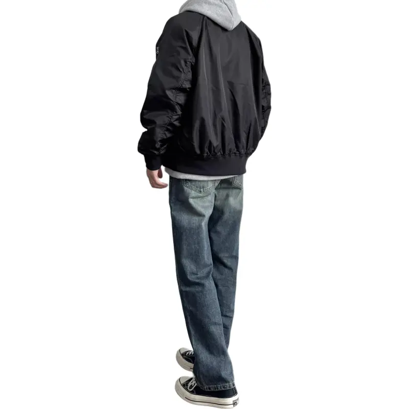 KVIV Jeans Men-4