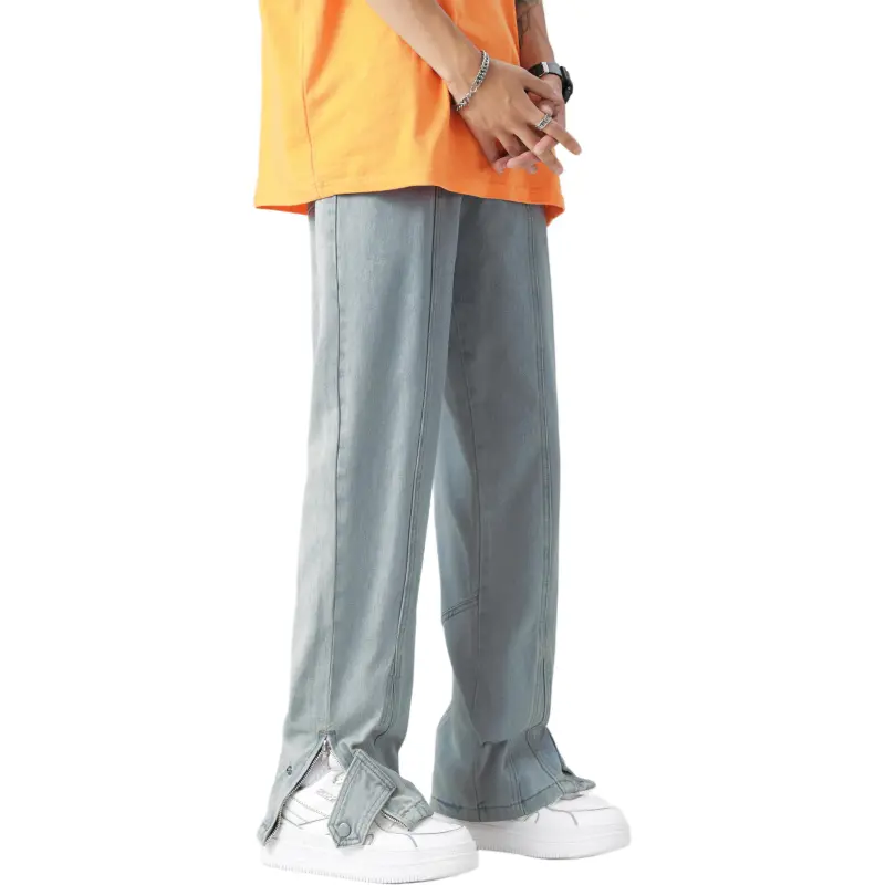 7 SEVFUN Jeans Unisex-7