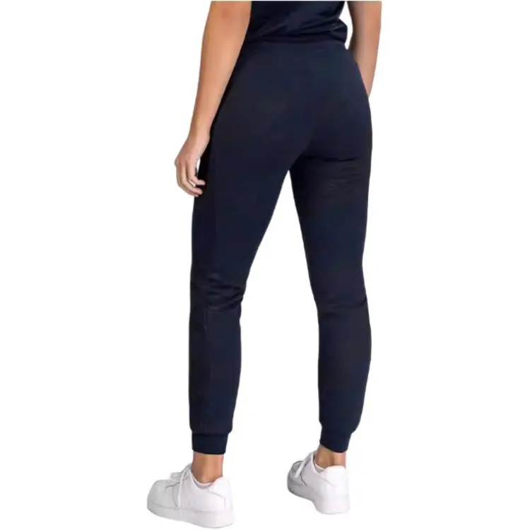 VENUM Knitted Sweatpants Women's-1