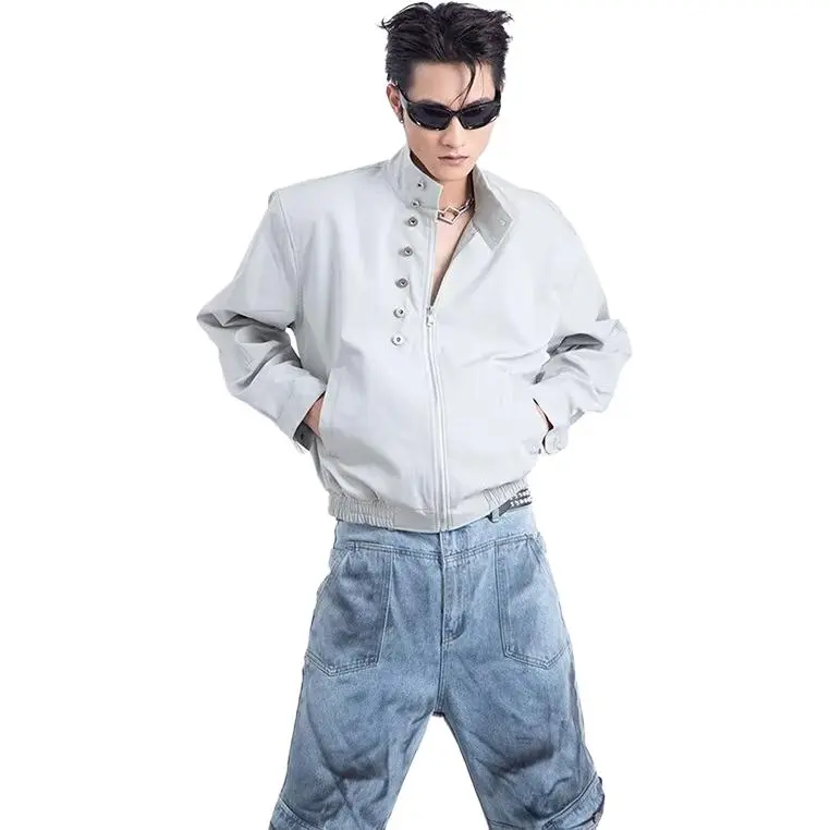 Extreme Turbo Jackets & Coats Unisex-10