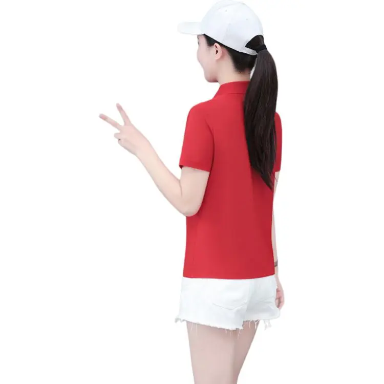 The New Age Family Set in Sleeve T Shirt Women's-9