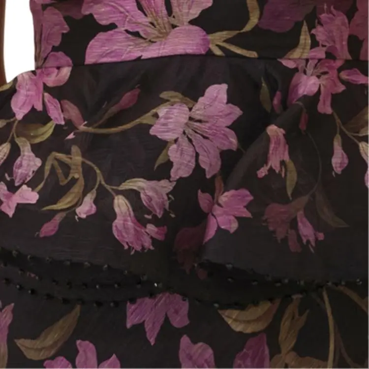 Zimmermann Dawning Maxi Dress-6