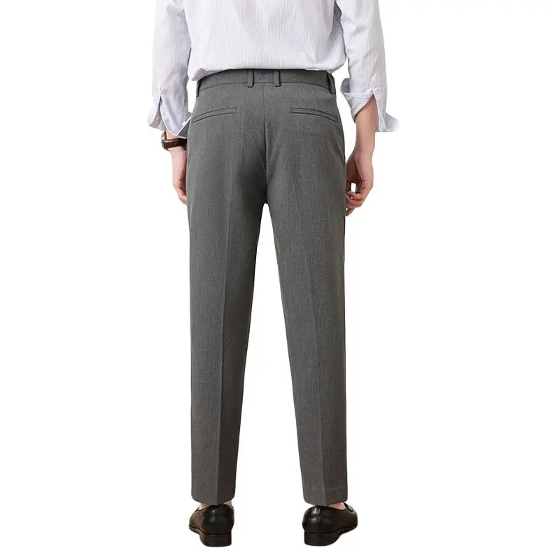 PIERRE CARDIN Suit Trouser Unisex-10