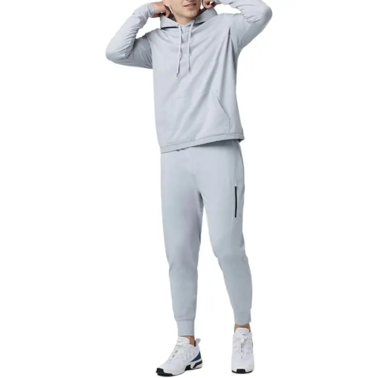 Vuori Sports Pants Men-16
