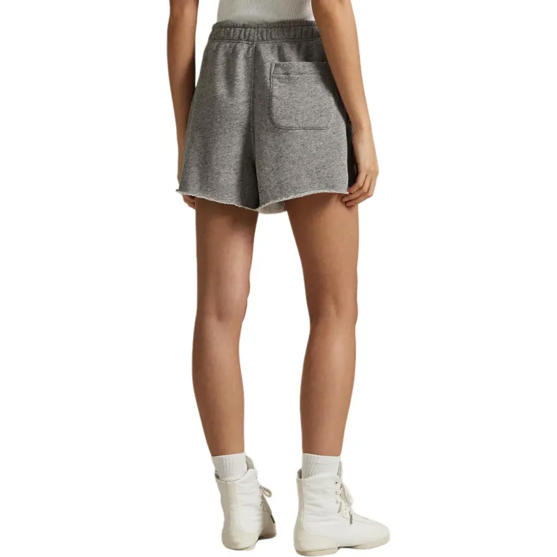 Polo Ralph Lauren Casual Shorts Women's Gray-3