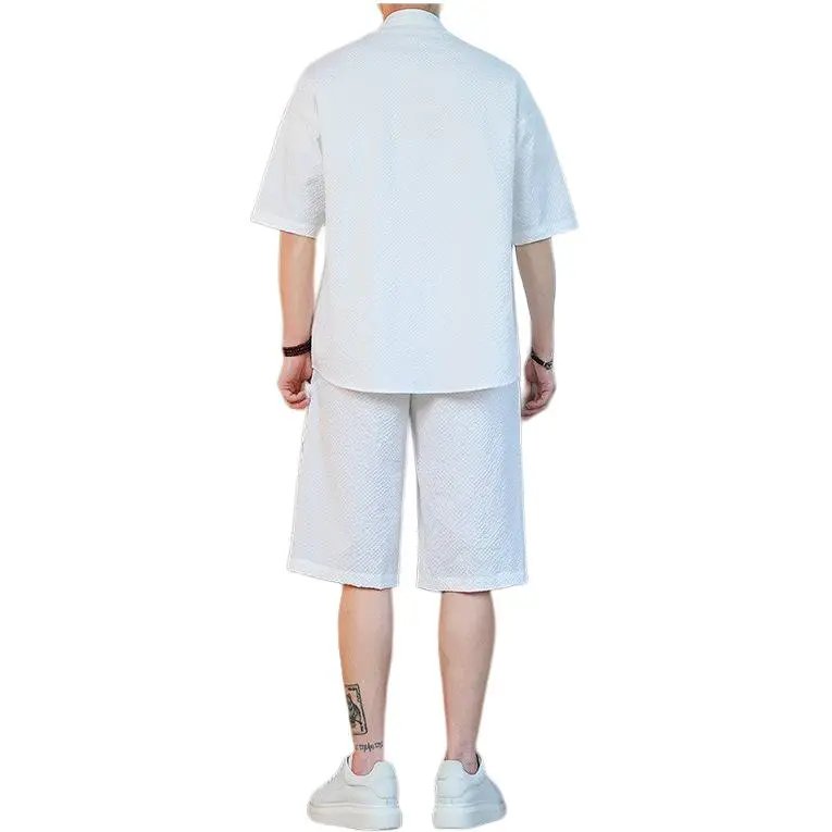 PIERRE CARDIN Casual Sportswear Men's-2