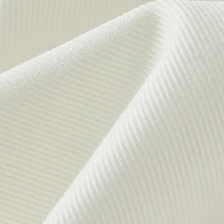 JOHN RICHMOND SS25 Jackets Coats Men's Raw White-4