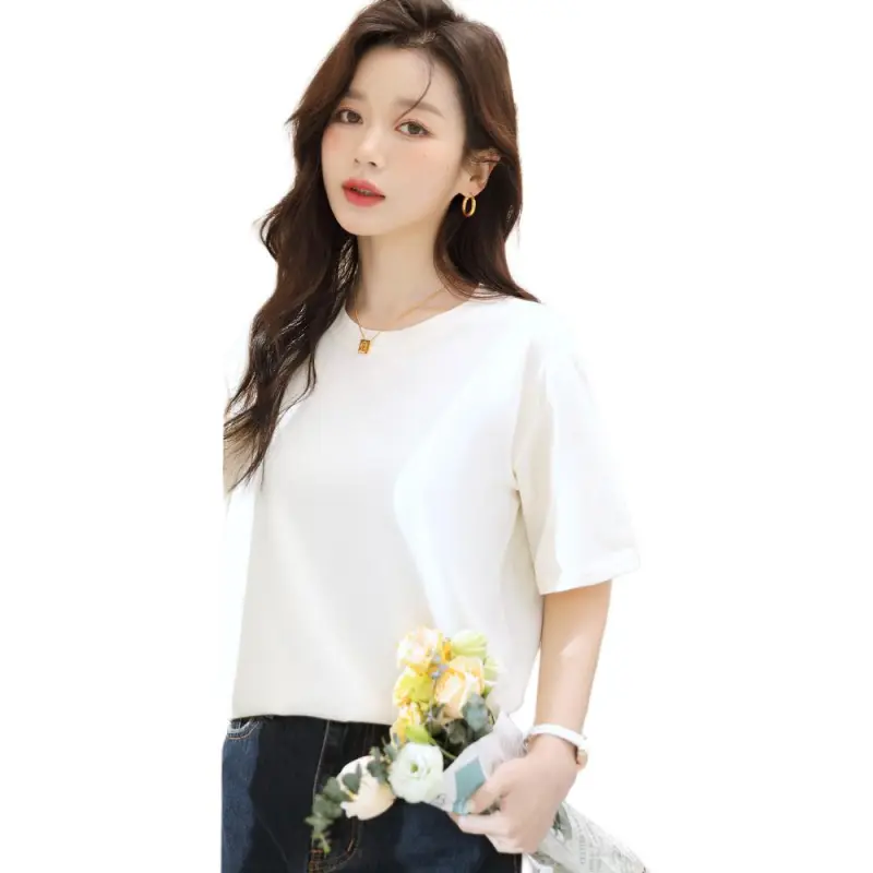 The New Age Family Regular T Shirt Women's-3