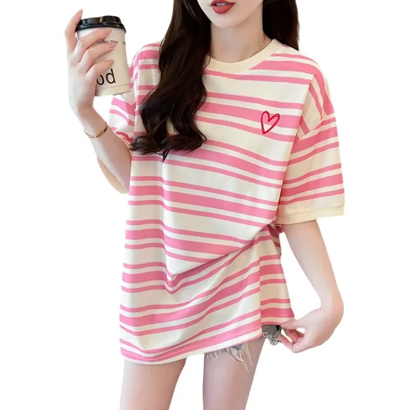 KAISER T-Shirts Women's-6