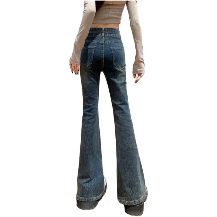 GOSO Jeans Women's-1