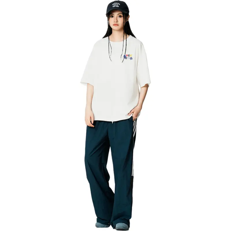 David Bakken T Shirts Unisex-9