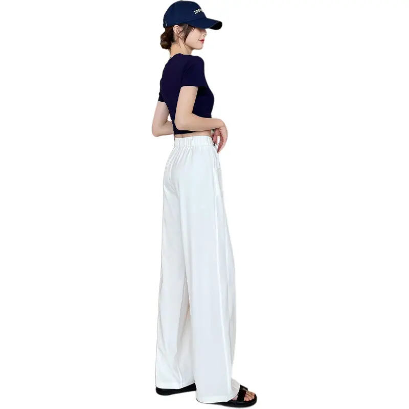 JIMI&JONS Jeans Unisex-13