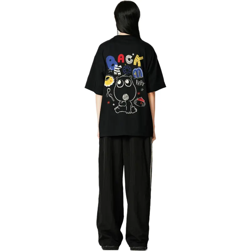 David Bakken T Shirts Unisex-3