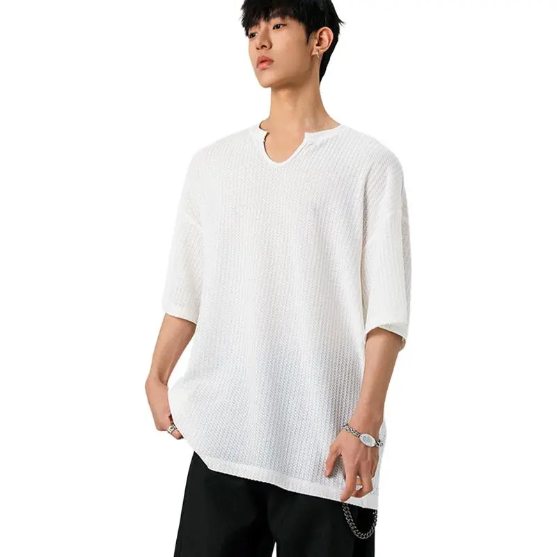 Cost Per Kilo T Shirts Unisex-9