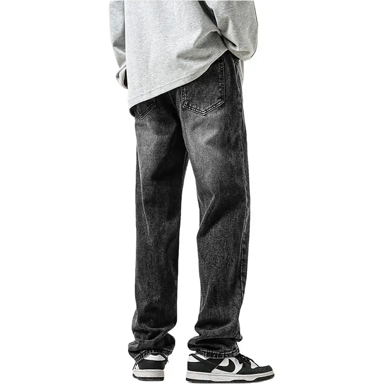Colorful Creations Jeans Unisex-1