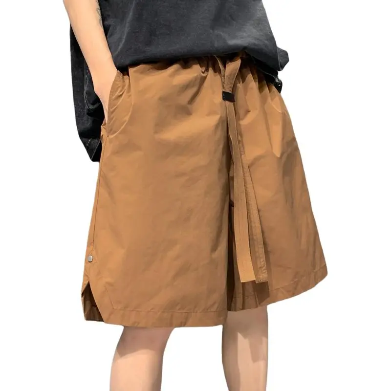 Cost Per Kilo Casual Shorts Unisex-6
