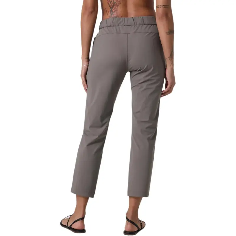 Vuori Casual Pants Women's-8