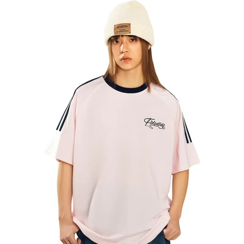 FIDO DIDO T Shirts Unisex-31