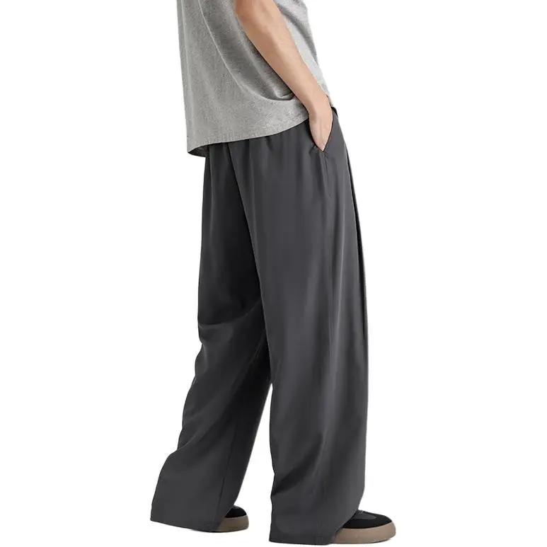 Cost Per Kilo Casual Pants Unisex-6
