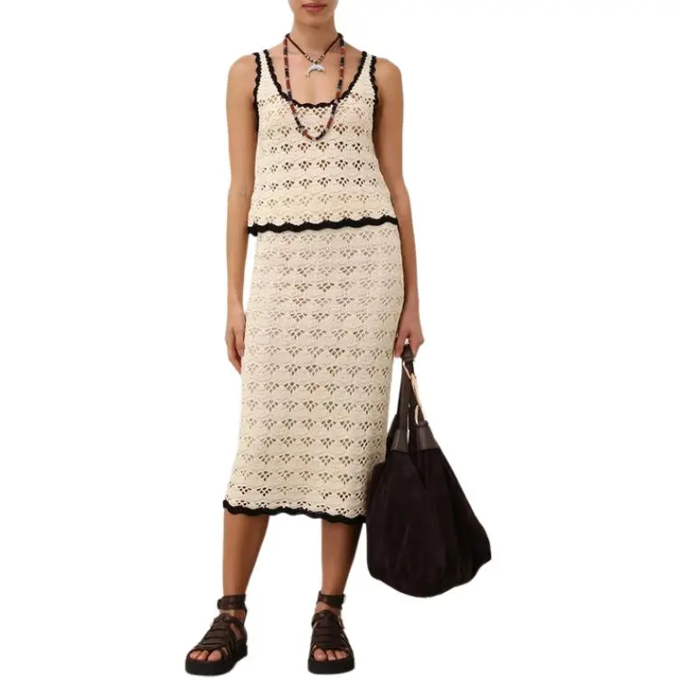 Zimmermann Rhiannon Top-1