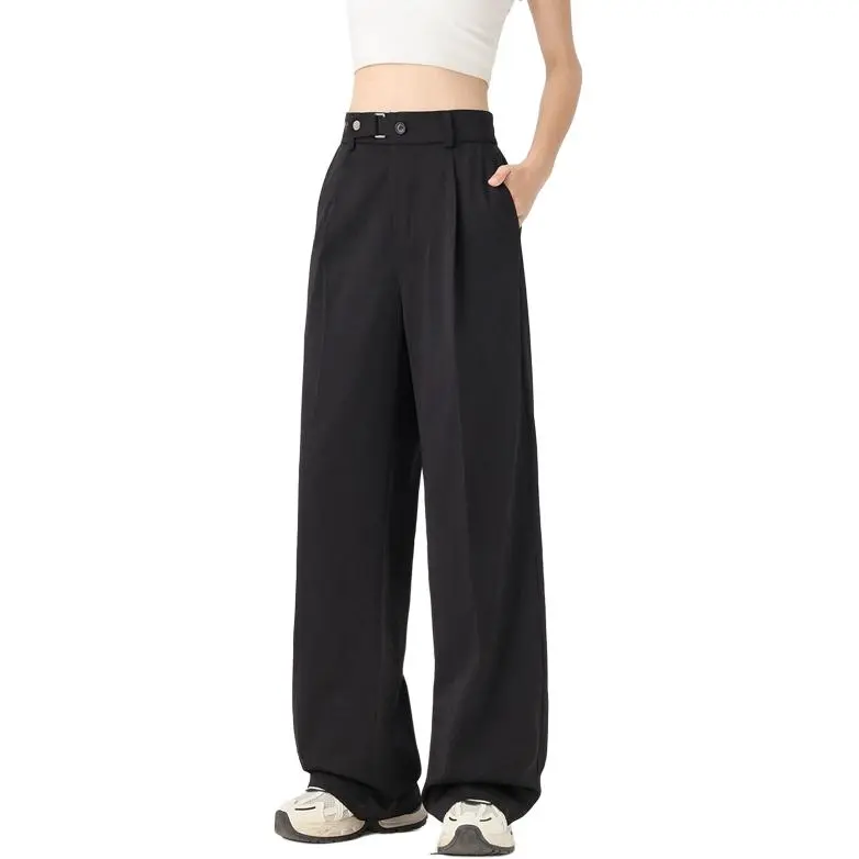 The New Age Family Casual Pants Women's-8