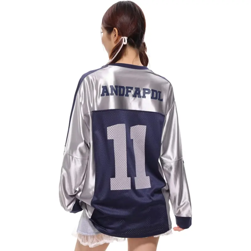 FONDLOOK T Shirts Unisex-4