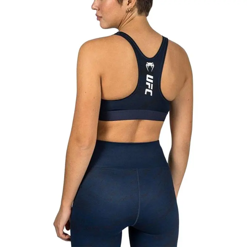 VENUM x UFC Sports Underwear Women's-1