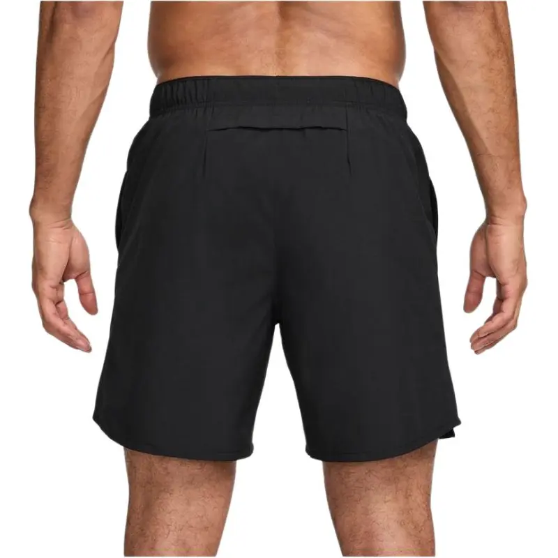 Nike Challenger Run Energy Men's Dri FIT 7' Unlined Running Shorts-1