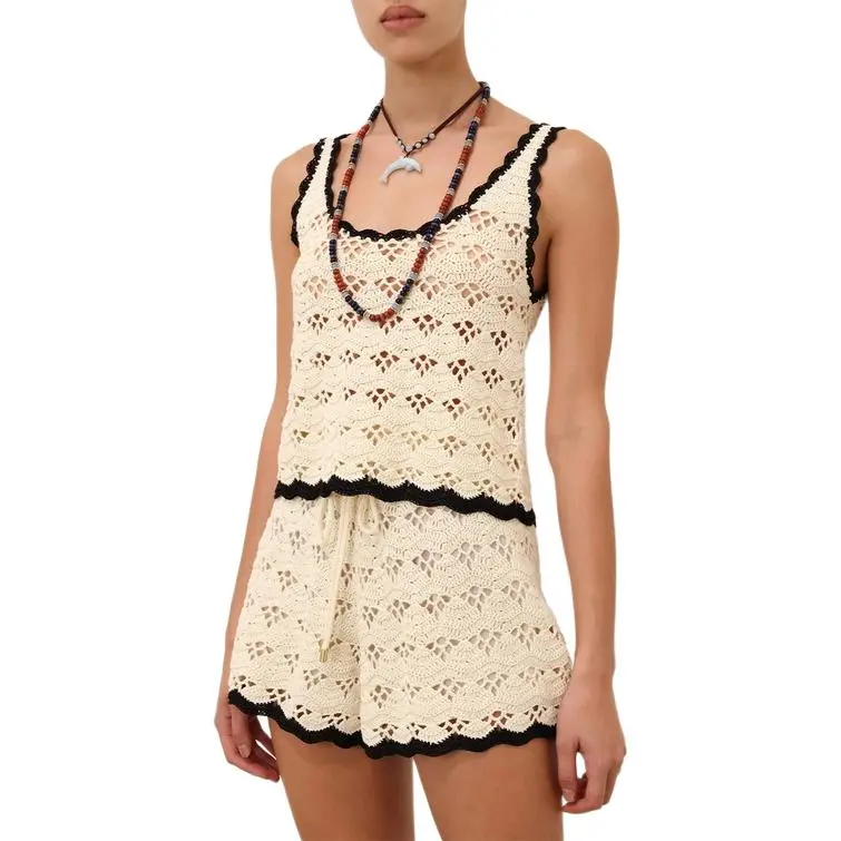 Zimmermann Rhiannon Top-4