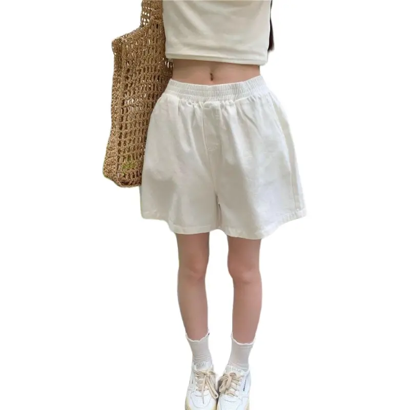 Dior Beauty Casual Shorts Women's-1