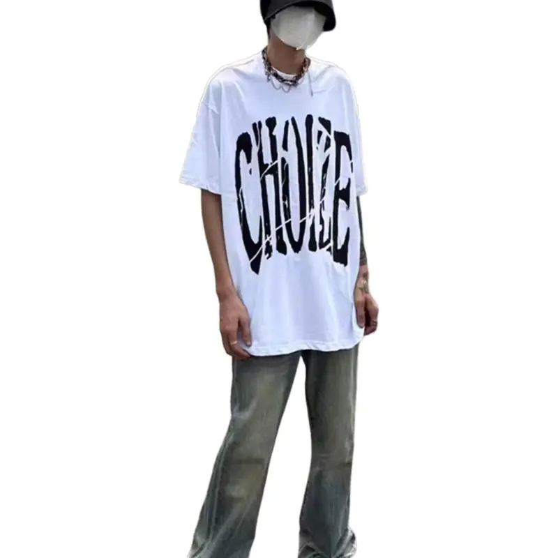FA2LO T Shirts Unisex-2