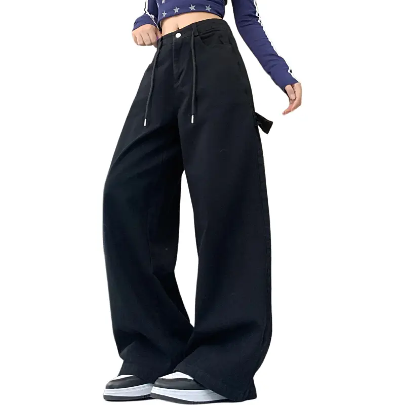 GOSO Jeans Women's-2