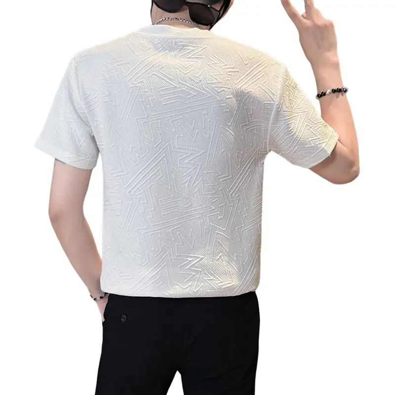 GLFL T Shirts Unisex-1