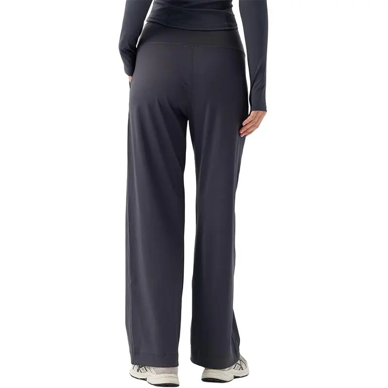 Ordifen Yoga Pants Women's-4